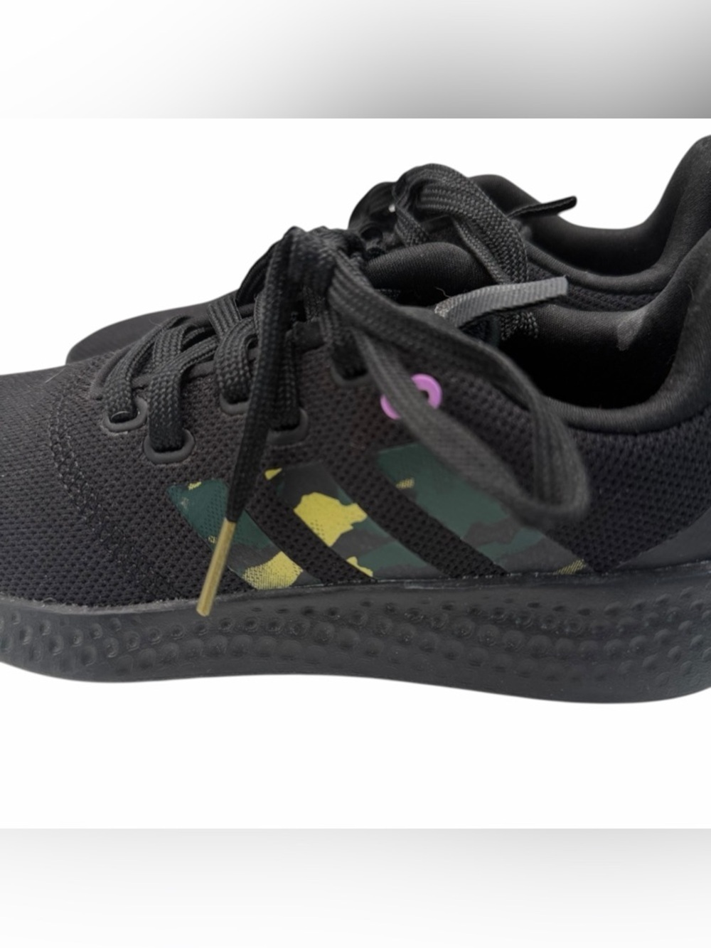 Adidas Pure Motion - Picture 3 of 8